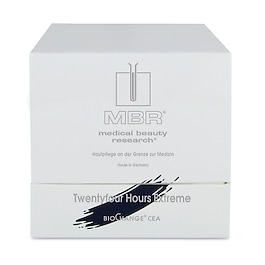 Biochange Twentyfour Hours Extreme 